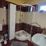 Apartamento Serenity